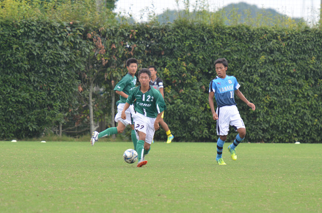 20160717A1_09.jpg